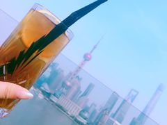 -罗斯福色戒酒吧(外滩店)