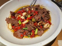 -绿茵小镇中西餐厅(五岭店)