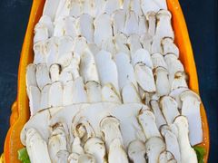 -三锅莊·牦牛肉火锅·香格里拉特色藏餐宴请餐厅(菱角塘路店)