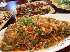 -和福餐馆(西江古街店)