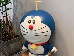 -dotcom coffee古点咖啡(致真大厦店)