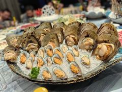 -云山堂广式早茶