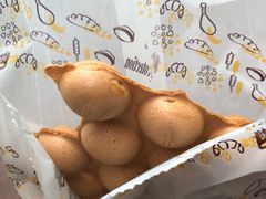 -阿叔鸡蛋仔(燎原路店)