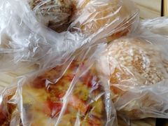 -欢誉友谊西饼店(总店)