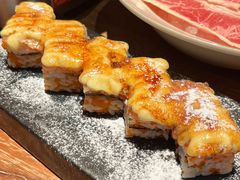 -稻前Taoki(方圆荟店)