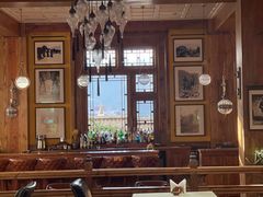 -松赞拉萨林卡酒店