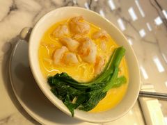 -钟菜·粤菜点心·宴请(海上世界·汇港二期店)