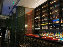 -蔓火锅(融侨外滩壹号店)