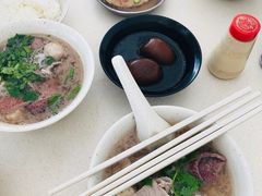 -正正文志记猪什汤