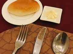 -红房子西菜馆(淮海中路店)