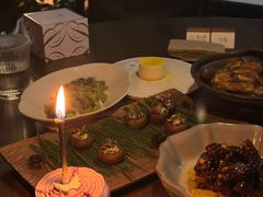 -沁蝶 Butterfly Patisserie甜品蛋糕(北京瑰丽酒店)