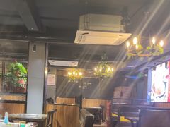 -名扬煮艺肥牛自助火锅(东平店)