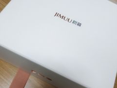 -积慕Cake(解放大道店)