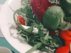 -sugarman espresso素饮糖人高新咖啡工厂