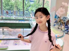 -东北大学附属辽宁爱尔眼科医院