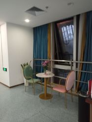 -痘院长·祛痘·皮肤管理