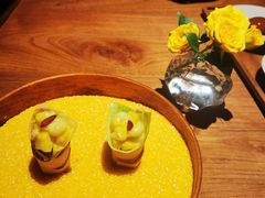 -天水蔬食料理(树德之光店)