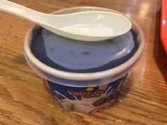 -螺小胖柳州螺蛳粉(钟楼总店)