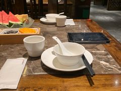 -三生石·福建菜·家宴(五四店)