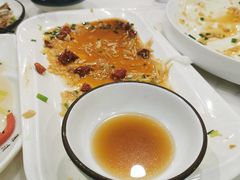 -郭姐·威海渔村(黄兴路店)