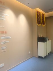 -金芙美月子中心(财富别墅店)