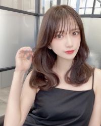 -Sying杉影日式烫染專門店