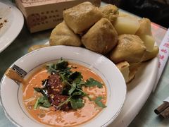 -龙翔小猪脚(龙头街店)