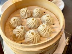 -知味观(湖滨总店)