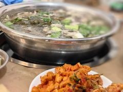 -黑竹沟新场牛肉火锅