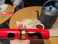 -tea’stone(新天地店)