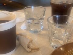 -BAKER&SPICE(环贸店)