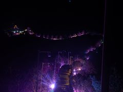 -永康小长城