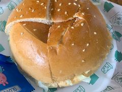 -繁仔牛杂(石排店)