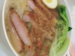 -威尼斯西餐厅(古镇店)