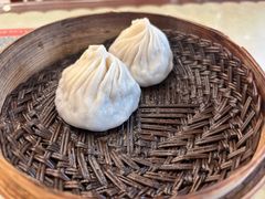 -王興記(中山路店)