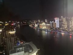 -花旗集团大厦