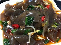 -福顺祥大盘鸡(临潼店)