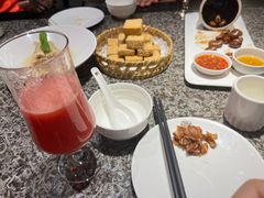 -孔乙己(后海店)