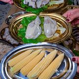 南宁！新开的！想带朋友一起去的火锅店！谁吃谁知道！