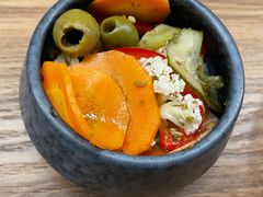 -里面·Noodlology(机电院店)