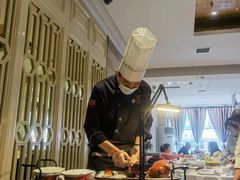 -大鸭梨烤鸭(房山店)