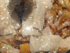 -御上皇三汁焖锅(薛城万达广场店)