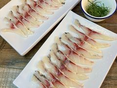 -鱼醉无骨鱼·中山脆肉鲩(荔湾路店)