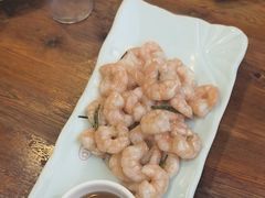 -百家鲜·杭帮菜