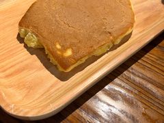 -天下醉美蒙餐(林西店)