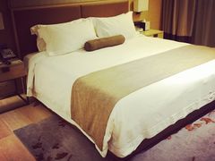 万菱汇辉盛阁国际公寓-广州辉盛阁国际公寓