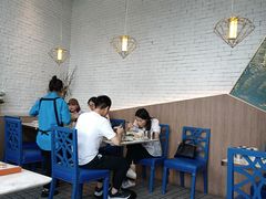 -星怡会·新加坡新美食(苏州中心店)