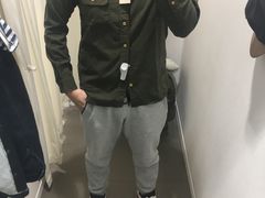 -MUJI无印良品(远洋未来广场店)