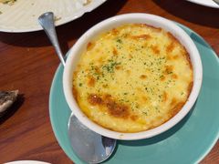 -妈妈菜舟山海鲜(定海古城店)