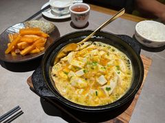 -得意啫·广东啫啫煲(前海HOP店)